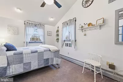 2232 Swamp Road, Fountainville, PA 18923 - Photo 31