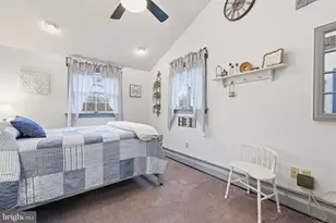 2232 Swamp Rd, Fountainville, PA 18923 - Photo 31