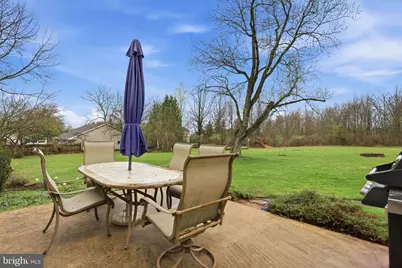 2232 Swamp Road, Fountainville, PA 18923 - Photo 51