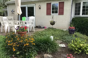 2232 Swamp Rd, Fountainville, PA 18923 - Photo 3