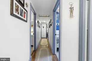 2232 Swamp Rd, Fountainville, PA 18923 - Photo 33