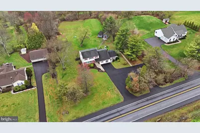 2232 Swamp Road, Fountainville, PA 18923 - Photo 59