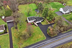 2232 Swamp Rd, Fountainville, PA 18923 - Photo 59