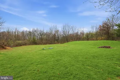 2232 Swamp Road, Fountainville, PA 18923 - Photo 53