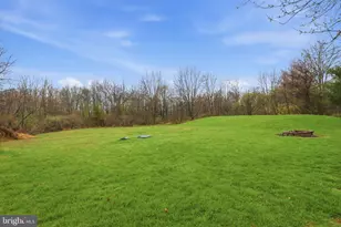 2232 Swamp Rd, Fountainville, PA 18923 - Photo 53
