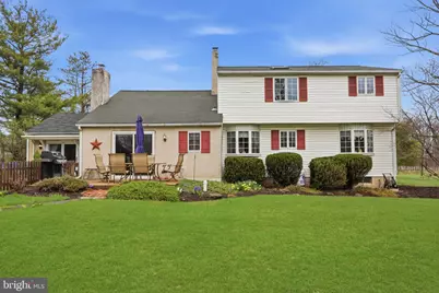 2232 Swamp Road, Fountainville, PA 18923 - Photo 77