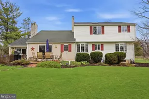 2232 Swamp Rd, Fountainville, PA 18923 - Photo 77