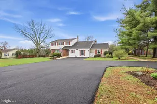 2232 Swamp Rd, Fountainville, PA 18923 - Photo 57