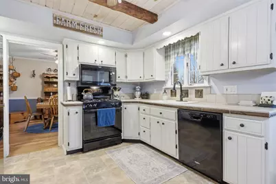 2232 Swamp Road, Fountainville, PA 18923 - Photo 15