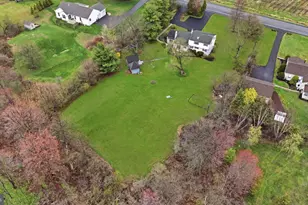 2232 Swamp Rd, Fountainville, PA 18923 - Photo 85