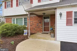 2232 Swamp Rd, Fountainville, PA 18923 - Photo 7