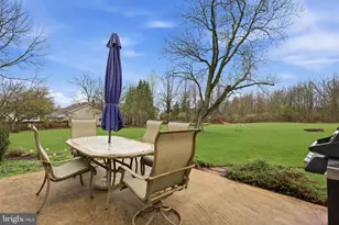 2232 Swamp Rd, Fountainville, PA 18923 - Photo 73