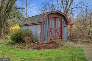 2232 Swamp Rd, Fountainville, PA 18923 - Photo 49