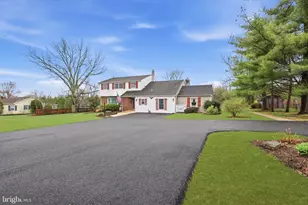 2232 Swamp Rd, Fountainville, PA 18923 - Photo 79