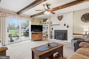 2232 Swamp Rd, Fountainville, PA 18923 - Photo 19