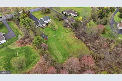 2232 Swamp Road, Fountainville, PA 18923 - Photo 63