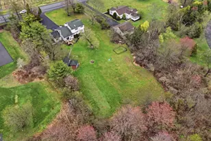 2232 Swamp Rd, Fountainville, PA 18923 - Photo 63