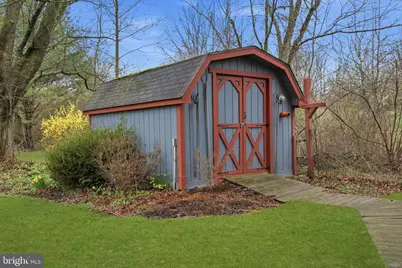 2232 Swamp Road, Fountainville, PA 18923 - Photo 71