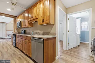 2232 Swamp Rd, Fountainville, PA 18923 - Photo 35