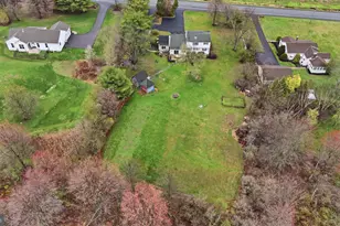 2232 Swamp Rd, Fountainville, PA 18923 - Photo 61