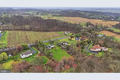 2232 Swamp Road, Fountainville, PA 18923 - Photo 87