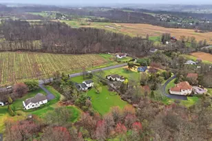 2232 Swamp Rd, Fountainville, PA 18923 - Photo 87