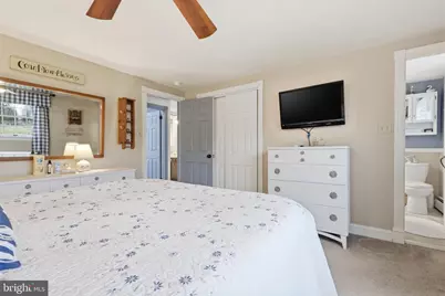 2232 Swamp Road, Fountainville, PA 18923 - Photo 27