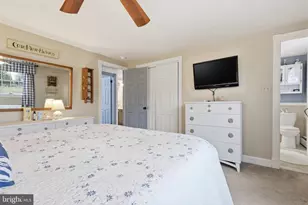 2232 Swamp Rd, Fountainville, PA 18923 - Photo 27