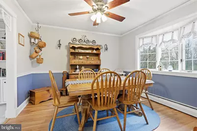 2232 Swamp Road, Fountainville, PA 18923 - Photo 13