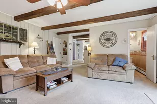 2232 Swamp Rd, Fountainville, PA 18923 - Photo 21