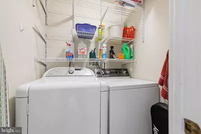 2232 Swamp Road, Fountainville, PA 18923 - Photo 23