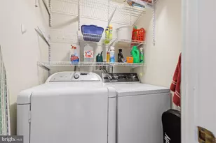 2232 Swamp Rd, Fountainville, PA 18923 - Photo 23