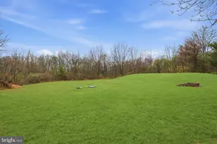 2232 Swamp Rd, Fountainville, PA 18923 - Photo 75