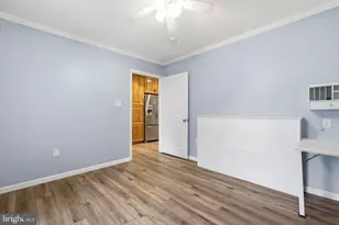 2232 Swamp Rd, Fountainville, PA 18923 - Photo 43