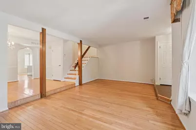 18 Bennington Place, Newtown, PA 18940 - Photo 7