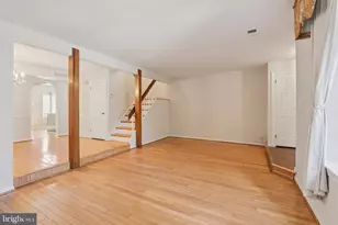 18 Bennington Pl, Newtown, PA 18940 - Photo 7