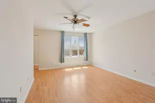 18 Bennington Pl, Newtown, PA 18940 - Photo 21