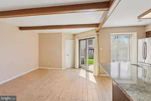 18 Bennington Pl, Newtown, PA 18940 - Photo 21