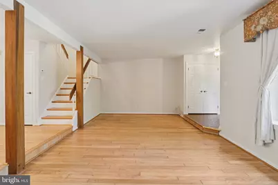 18 Bennington Place, Newtown, PA 18940 - Photo 9