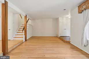 18 Bennington Pl, Newtown, PA 18940 - Photo 9