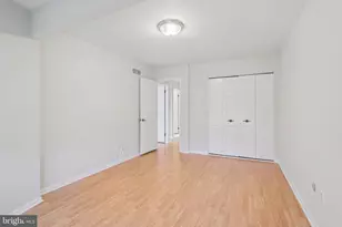 18 Bennington Pl, Newtown, PA 18940 - Photo 29