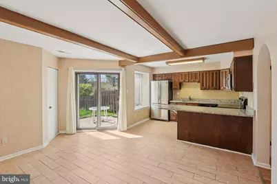 18 Bennington Place, Newtown, PA 18940 - Photo 17