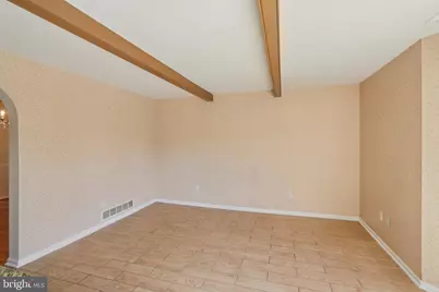 18 Bennington Place, Newtown, PA 18940 - Photo 19