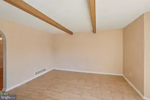 18 Bennington Pl, Newtown, PA 18940 - Photo 19