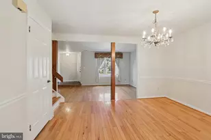 18 Bennington Pl, Newtown, PA 18940 - Photo 11