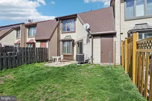 18 Bennington Pl, Newtown, PA 18940 - Photo 33