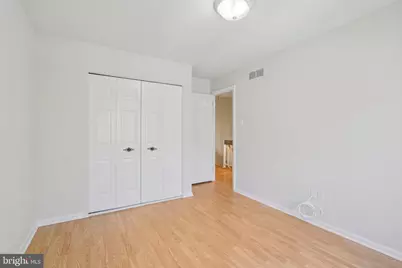 18 Bennington Place, Newtown, PA 18940 - Photo 27