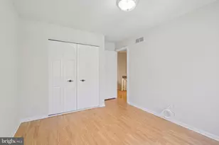 18 Bennington Pl, Newtown, PA 18940 - Photo 27