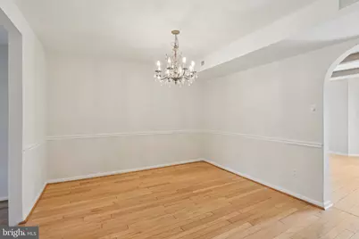 18 Bennington Place, Newtown, PA 18940 - Photo 13