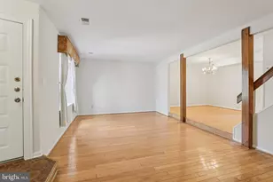 18 Bennington Pl, Newtown, PA 18940 - Photo 5